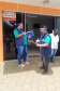 CGE recebe 200 denúncias e passa a publicar quantidade de fura-filas  -  Foto: Divulgação CGE
