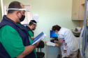 CGE recebe 200 denúncias e passa a publicar quantidade de fura-filas  -  Foto: Divulgação CGE