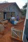 Seis municípios que decretaram situação de emergência no final de 2020 em decorrência da estiagem estão recebendo auxílio para o atendimento à população mais afetada.  -  Foto: Divulgação Defesa Civil do Paraná