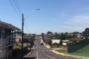Prioridades e projeção de melhorias são parâmetros na opção por investimentos  -  Foto: Divulgação SEDU