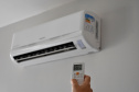 O consumo de energia elétrica na classe residencial, a mais numerosa na base de clientes da Copel Distribuição, cresceu 5,5% no ano passado, em comparação com 2019.  -  Foto: Divulgação Copel