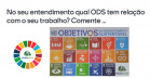 Ações do Paranacidade são alinhadas aos ODSs e à Nova Agenda Urbana  -  Foto: Divulgação Paranácidade