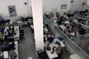 O Programa de Integridade e Compliance do Governo do Paraná passa para a próxima fase de implantação, começando pela Controladoria-Geral do Estado (CGE), nesta semana.  -  Curitiba, 15/02/2021  -  Foto: Divulgação CGE