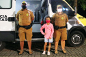 O balanço da Polícia Militar do Paraná sobre os cinco dias de Carnaval no Litoral aponta a redução dos principais crimes. O comparativo com o mesmo período do ano anterior indica que os roubos caíram 48,2% (de 29 foi para 15), os furtos reduziram 64,7% (de 153 casos para 54) e as ocorrências de perturbação do sossego diminuíram 18,7% (de 64 para 52). Foto:PMPR