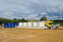 Sanepar amplia Estações de Tratamento de Esgoto. Foto: Sanepar