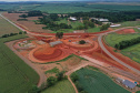 Contorno de Castro. 02-2021