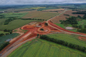 Contorno de Castro. 02-2021