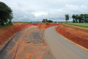 Contorno de Castro. 02-2021