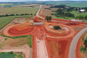 Contorno de Castro. 02-2021