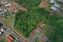 Parque Urbano em Araruna. 02-2021