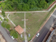 Parque Urbano em Araruna. 02-2021