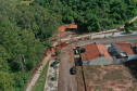 Parque Urbano em Araruna. 02-2021