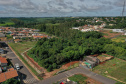 Parque Urbano em Araruna. 02-2021