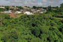 Parque Urbano em Araruna. 02-2021