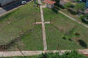 Parque Urbano em Araruna. 02-2021