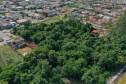 Parque Urbano em Araruna. 02-2021
