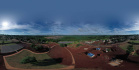 Parque Urbano em Campo Mourão. 02-2021