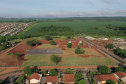 Parque Urbano em Campo Mourão. 02-2021