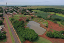 Parque Urbano em Juranda. 02-2021