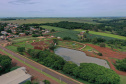 Parque Urbano em Juranda. 02-2021