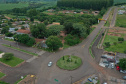 Parque Urbano em Moreira Sales. 02-2021