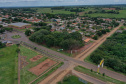 Parque Urbano em Moreira Sales. 02-2021