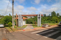 Parque Urbano em Araruna. 02-2021