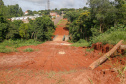 Parque Urbano em Araruna. 02-2021