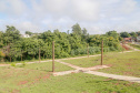 Parque Urbano em Araruna. 02-2021