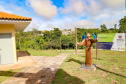 Parque Urbano em Araruna. 02-2021