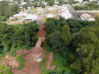 Parque Urbano em Araruna. 02-2021