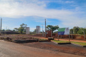 Parque Urbano em Campo Mourão. 02-2021