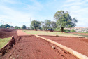 Parque Urbano em Campo Mourão. 02-2021