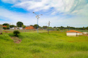 Parque Urbano em Juranda. 02-2021