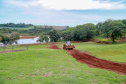 Parque Urbano em Juranda. 02-2021
