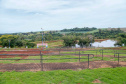Parque Urbano em Juranda. 02-2021