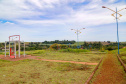 Parque Urbano em Juranda. 02-2021