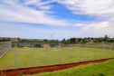 Parque Urbano em Juranda. 02-2021