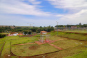 Parque Urbano em Juranda. 02-2021