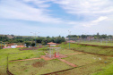 Parque Urbano em Juranda. 02-2021