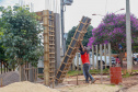Parque Urbano em Juranda. 02-2021