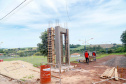 Parque Urbano em Juranda. 02-2021