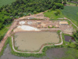 Parque Urbano em Jussara. 02-2021