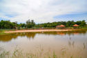 Parque Urbano em Jussara. 02-2021
