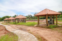 Parque Urbano em Jussara. 02-2021