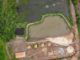 Parque Urbano em Jussara. 02-2021