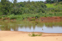 Parque Urbano em Jussara. 02-2021