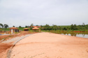 Parque Urbano em Jussara. 02-2021