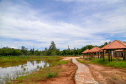 Parque Urbano em Jussara. 02-2021
