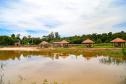 Parque Urbano em Jussara. 02-2021